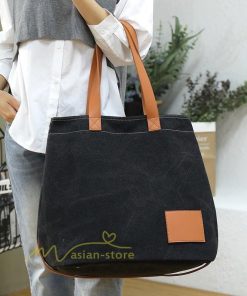 女性用バッグ | トートバッグ 大容量 レディース ママバッグ 仕事用 大きめ シンプル 肩掛け 手提げ ハンドバッグ A4 20代30代40代50代 通勤 通学 オフィスカジュアル 大容量