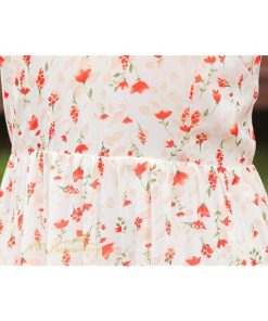 マキシ | ワンピース レディース キャミワンピース ロング丈 花柄 きれいめ サマーワンピース 上品 着痩せ 夏 春 30代 50代 Aラインワンピース 40代 通学 通勤