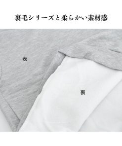 Tシャツ・カットソー | トレーナー レディース オルチャン