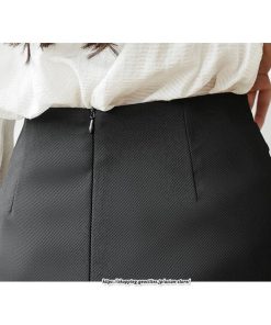 スカート | ミモレ丈ひざ丈レディース 無地 きれいめ 30代 40代 50代 着やせ 上品 通勤 通学 ラシャ 通勤 キレイめ 2022新作 暖か 秋冬