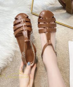 サンダル ミュール | サンダル レディース ローヒール 疲れない 美脚 歩きやすい 夏 2022新作シューズ 痛くない さわやか 走れる 2022 新作 大人 可愛い