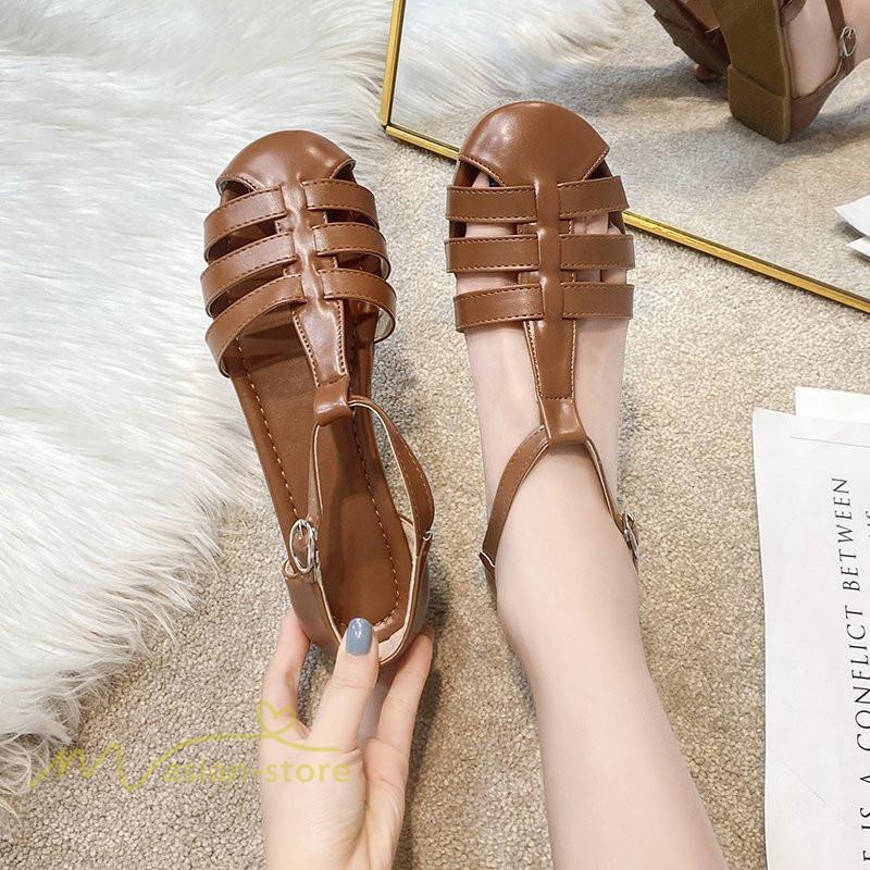 サンダル ミュール | サンダル レディース ローヒール 疲れない 美脚 歩きやすい 夏 2022新作シューズ 痛くない さわやか 走れる 2022 新作 大人 可愛い