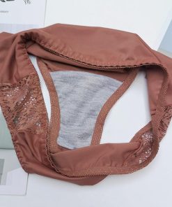 キャミソール | レース ノンワイヤー下着 セクシーランジェリー ブラ セット 上下セット デザイン ショーツ ブラジャー クロス チュール