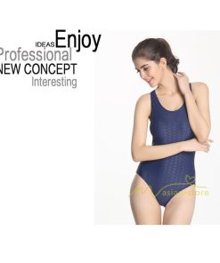 水着 | 競泳レディース フィットネスハイレグ ハイカット 練習用 女子 水泳 パッド付き トレーニング用 スポーツオールインワン ジム スイムウェア