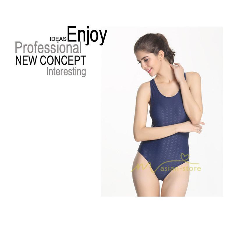 水着 | 競泳レディース フィットネスハイレグ ハイカット 練習用 女子 水泳 パッド付き トレーニング用 スポーツオールインワン ジム スイムウェア