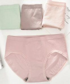 キャミソール | お得4枚セット ショーツ レディース