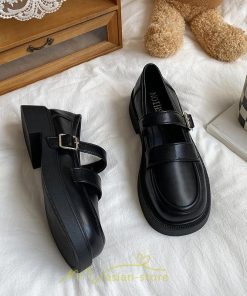 ローファー | レディース パンプス フォーマルシューズ 送料無料 フォーマル PUレザー 厚底 シューズ 靴 お洒落 上品 2022新作 デート 美脚 お出かけ エレガント