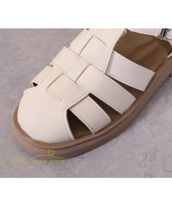 サンダル ミュール | サンダル レディース スポーツサンダル 歩きやすいサンダル 走れる スポーツシューズ アウトドア 夏向き お出かけ 2022新作 カジュアル おしゃれ