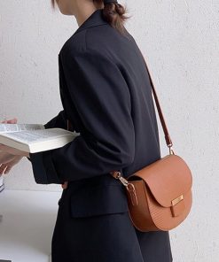 ショルダーバッグ | ミニレディース バッグ