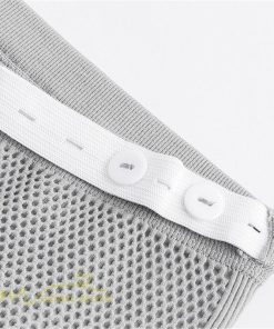 パンツ レギンス | マタニティ デニム パンツ ジーンズ 大きいサイズ レギンス マタニティパンツ ズボン スキニー 妊婦 妊娠 産後 春 ボトムス デニムパンツ 夏 冬 スキニー 秋