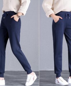 デニム | ズボン 暖かい 保温 裏起毛 スポーツウェア 部屋着 ダンス ヨガ ストレッチ スウェットパンツ