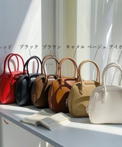 ショルダーバッグ | レディース ハンドバッグ