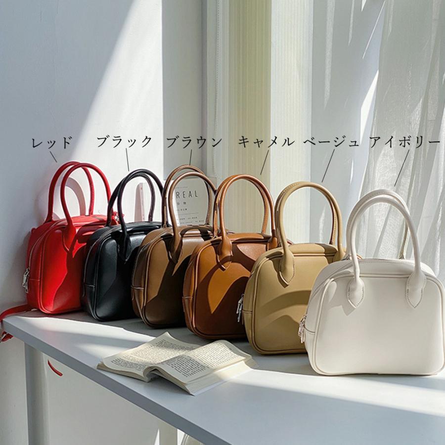 ショルダーバッグ | レディース ハンドバッグ