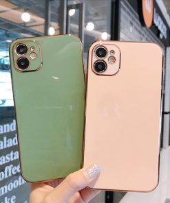 スマホケース | IPhoneケース ソフト 薄型