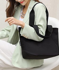 トートバッグ | レディース 大容量バッグ