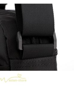 メンズバッグ | ショルダーバッグ コンパクト 多機能 カジュアル 斜め掛けバッグ アウトドア 斜めかけ カジュアルバッグ 肩掛けバッグ 肩掛け バッグ メンズ