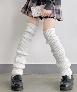 その他小物 | レッグウォーマー 靴下 レディース