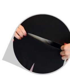 セール | 授乳ワンピース マタニティウェア ロングワンピース 切り替えワンピース 可愛い 秋服 レディース 長袖 秋冬 ヨコファスナー ママ 産前 授乳可 上品 産後