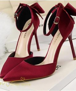 パンプス | 走れる ハイヒール ピンヒール 痛くない 疲れない ヒール レディース 結婚式 通勤 フォーマル 二次会 美脚 シューズ 走れるパンプス10cm