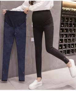 マタニティ | マタニティパンツ スリムパンツ ストレッチパンツ 産前産後 前期後期 妊婦 妊娠パンツ ママ 調整可