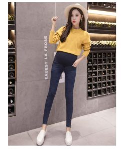 マタニティ | マタニティパンツ スリムパンツ ストレッチパンツ 産前産後 前期後期 妊婦 妊娠パンツ ママ 調整可