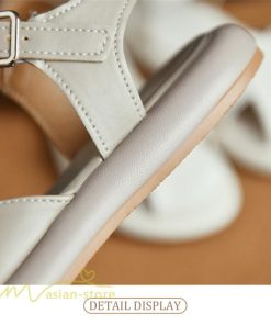 サンダル ミュール | サンダル レディース 夏サンダル サマーサンダル 美脚 ベルトデザイン サマーシューズ 楽なサンダル おしゃれ トレンド 2022 ふんわりした カジュアル