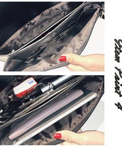 ショルダーバッグ | レディース パーティバッグ 肩掛け ハンドル付き レザーバッグ クラッチバッグ フォーマル