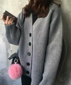 ニット・セーター | ニットカーディガン レディース アウター