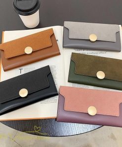 さいふ バッグ | 財布 レディース 長財布 30代 40代 50代 プレゼント おしゃれ PU 大容量 プレゼント 多機能 かわいい 長さいふレディース財布 小銭入れ