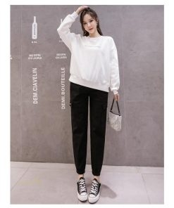 パンツ レギンス | 妊婦服 マタニティチノパンツ マタニティジョガーパンツ 妊娠ボトムズ ズボン ウエスト調整 M L XL XXL ママロングパンツ 産前産後 シンプル カジュアル