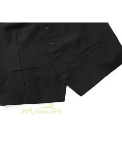 電熱ベスト | 加熱ヒーターベスト メンズ USB式 電気ベスト フォーマルスーツ 温度調整 防寒着 水洗いok スケート 通勤 フォマール トレンド ビジネス 防寒ウェア