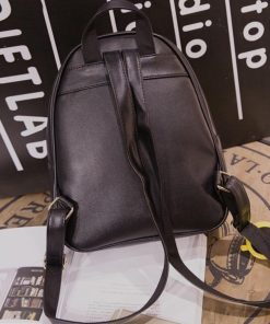 リュック | タッセル付き ミニおしゃれ マザーズキルティング デイバッグ レディース バックパック レザーリュックバッグ