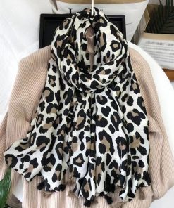 ストール | ショール 大判 マフラー春秋冬