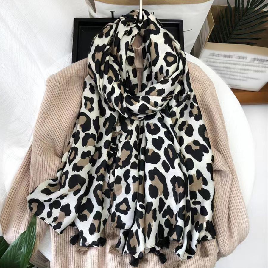 ストール | ショール 大判 マフラー春秋冬