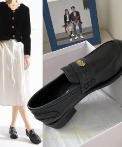 ローファー | パンプス レディース 痛くない 歩きやすい ローヒール フラット 走れる 柔らかい カジュアル 春 夏 秋 通勤 通学 履きやすい 冬 カジュアル