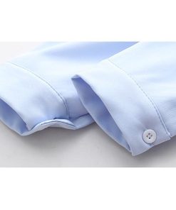 シャツ・ブラウス | 裏起毛シャツレディース 秋冬シャツ 暖かいインナー女性シャツ 長袖トップス 30代 50代 20代 シャツブラウス 40代 白 フォーマル ワイシャツ オフィス OL