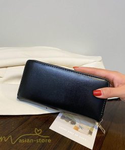 さいふ　バッグ | 長財布 レディース ウォレット 多機能 カード収納 じゃばら レシート コイン 小銭入れ 薄い 使いやすい 人気 かわいい 30代 40代 ロングウォレット 20代