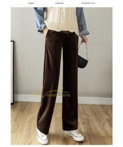 パンツ レギンス | パンツ マタニティーパンツ ボトムス マタニティウェア 産前 産後 美シルエット ゆったり レディースパンツ 秋 冬 お出かけ 暖かい 裏起毛 カジュアル トレンド