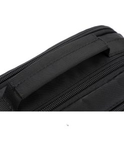 メンズバッグ | ショルダーバッグ メンズ レディース カジュアル 斜めがけ 鞄 カバン かばん 通勤 通学 シンプル 肩掛けバッグ ワンショルダー 肩掛け 手提げ 大容量 軽量 Bag