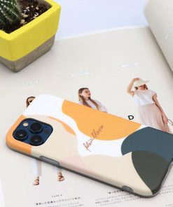 スマホケース | IphoneケースiPhone12 12PROスマートフォンケースiPhone12PROMAX IPhone12MINIモバイル保護ケース ケータイケース