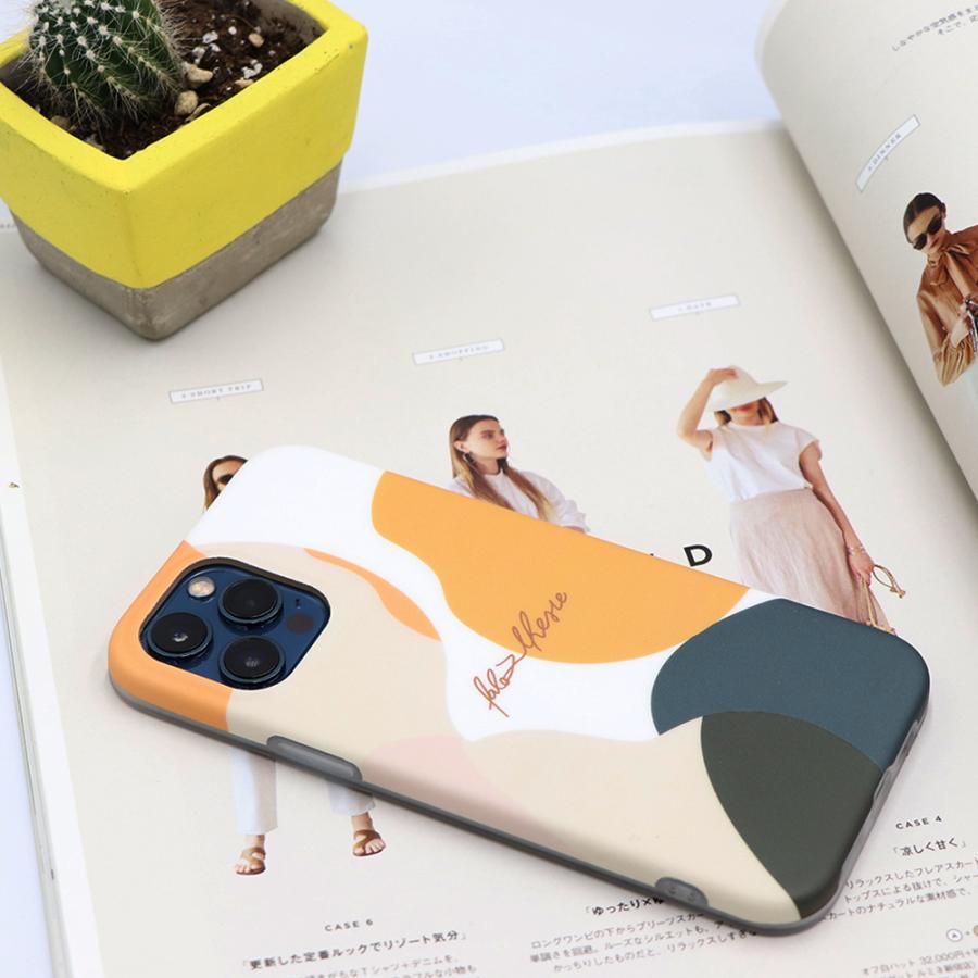 スマホケース | IphoneケースiPhone12 12PROスマートフォンケースiPhone12PROMAX IPhone12MINIモバイル保護ケース ケータイケース