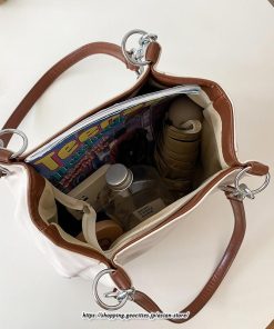 女性用バッグ | トートバッグ レディース おしゃれ かわいい 軽量 軽い 大容量 通勤 アルファベット バッグ 大きめ 女性用 通勤かばん きれいめ 上品 婦人用 ママ