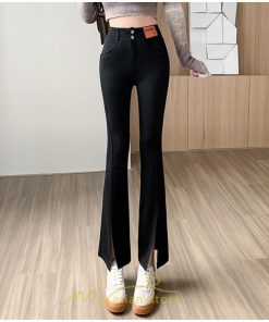 チノ・テーパード・ジョガー・スキニーパン | スキニーパンツ レギパン ストレッチ スキニー デニム レディース カラー 美脚 チノパン レギンス カジュアル 着痩せ 送料無料 脚長効果 大きいサイズ