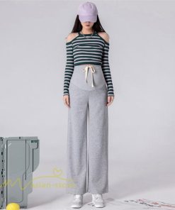 パンツ レギンス | マタニティ パンツ ボトムス レディース 春 秋 新作 ワイドパンツ 体型カバー 大きいサイズ マタニティウェア マタニティパンツ 無地 着痩せ ロングパンツ