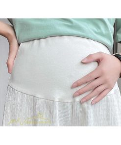 パンツ レギンス | マタニティパンツ レディース 妊婦服 ショートパンツ おしゃれ ゆったり サマーパンツ 夏服 カジュアル マタニティウェア 大きいサイズ 妊婦 夏 産前 ママ XXL