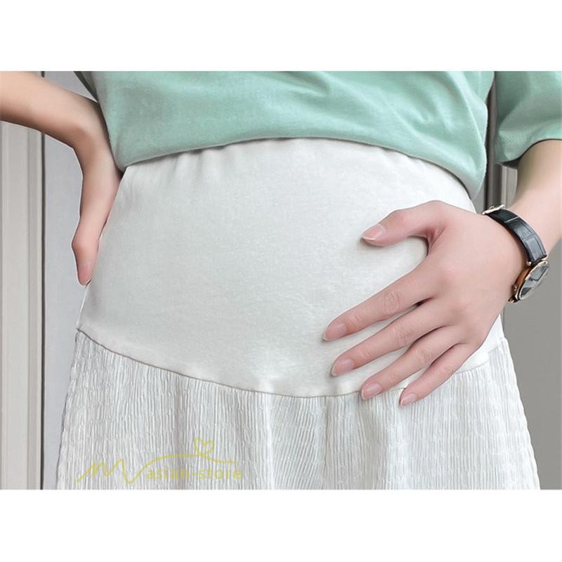 パンツ レギンス | マタニティパンツ レディース 妊婦服 ショートパンツ おしゃれ ゆったり サマーパンツ 夏服 カジュアル マタニティウェア 大きいサイズ 妊婦 夏 産前 ママ XXL