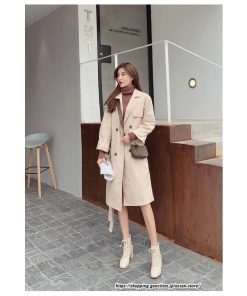 ショートブーツ | レディース 裏起毛なし 裏起毛あり スクエアトゥ ブーツ チャンキーヒール 太ヒール シューズ ハイヒール レースアップ 後ろファスナー 靴