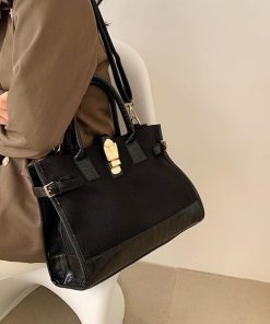 トートバッグ | ビジネスバッグ 大容量 鞄