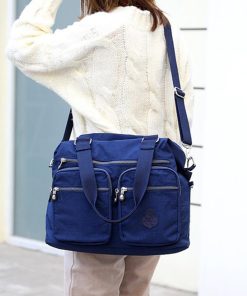 トートバッグ | トラベルバッグ マザーズトートバッグ