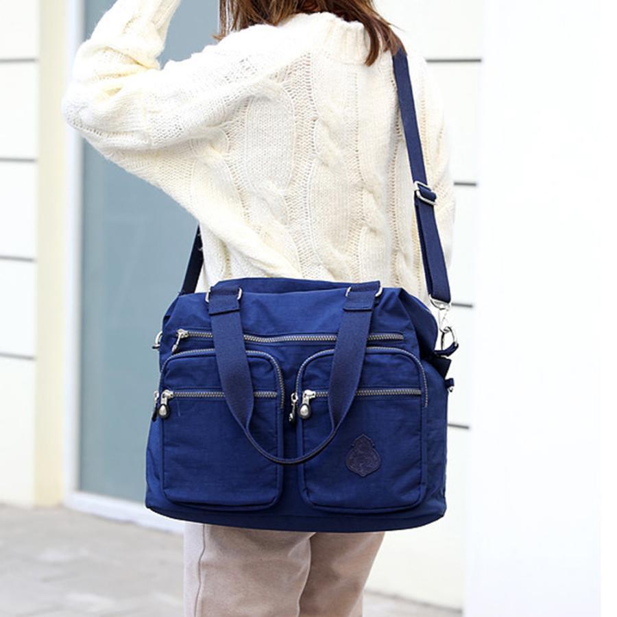 トートバッグ | トラベルバッグ マザーズトートバッグ